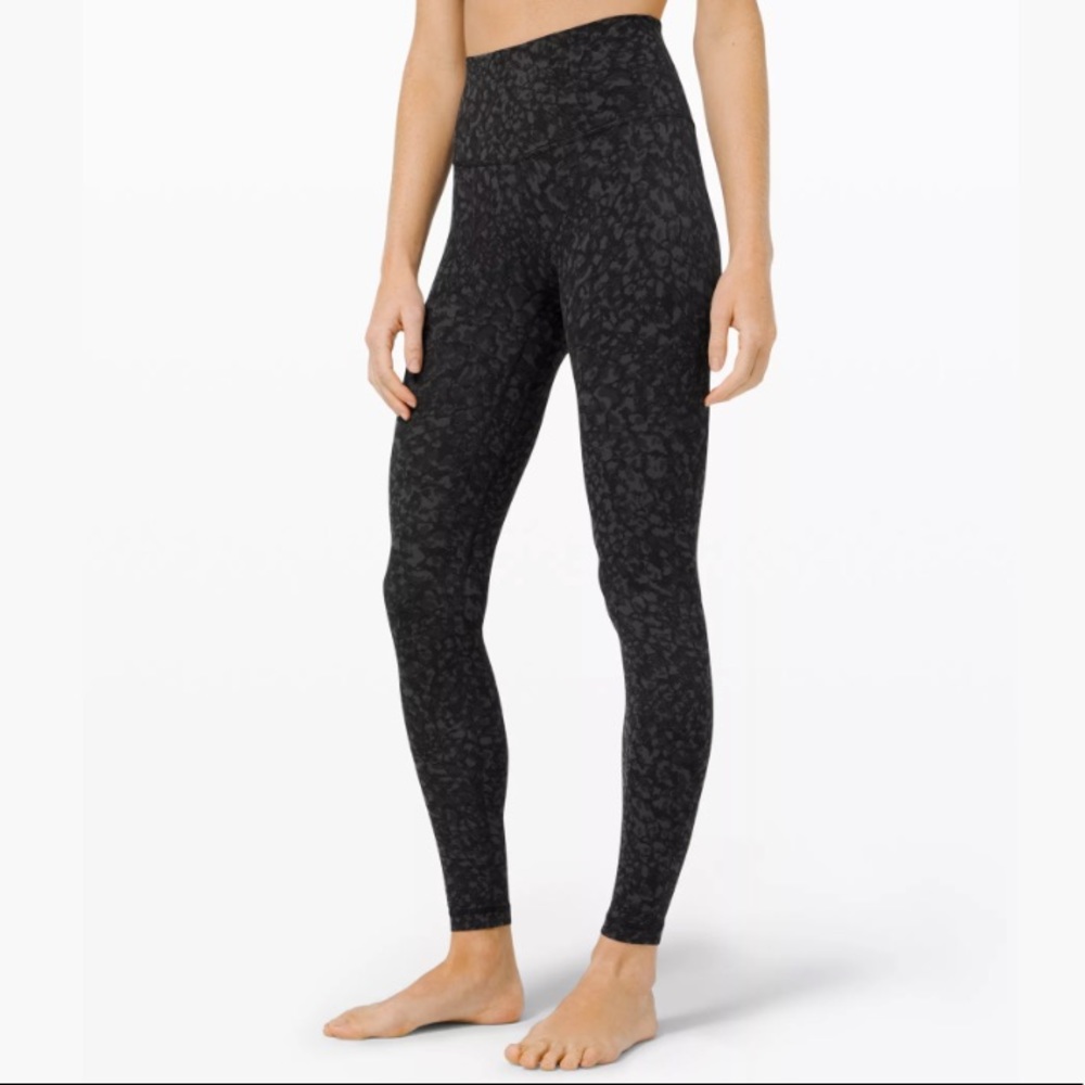 Lululemon Leggings!!